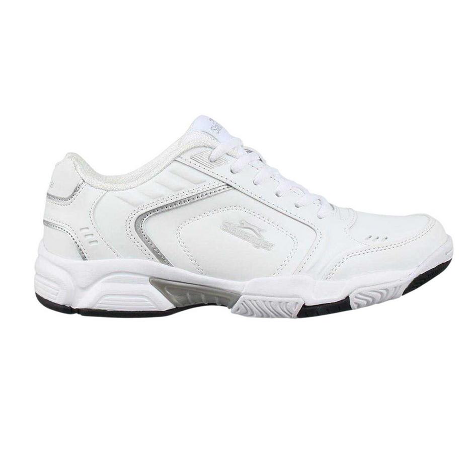Scarpe Da Tennis