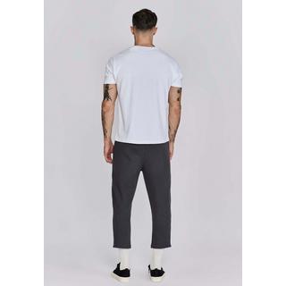 Sik Silk T-Shirt Relaxed Fit  