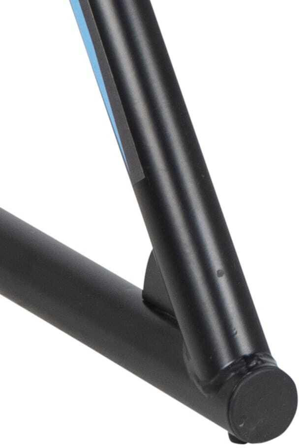 mutoni Tisch Ilario mit Becherhalter 100x60  