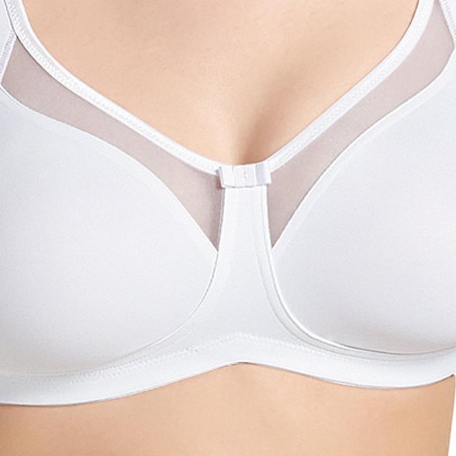 Anita Clara Komfort BH ohne Bügel  