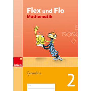 Flex und Flo Mathematik