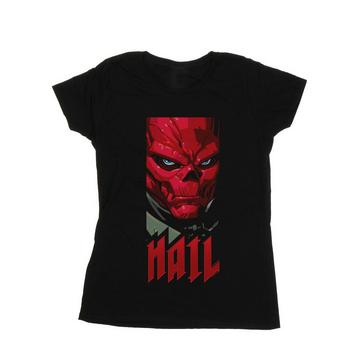 Avengers Hail TShirt