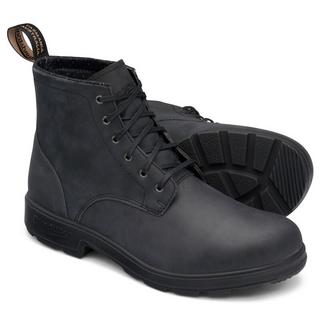 Blundstone  anfibi original 