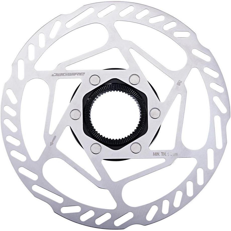 disque de frein SPORT SR2 DISC Center-Lock