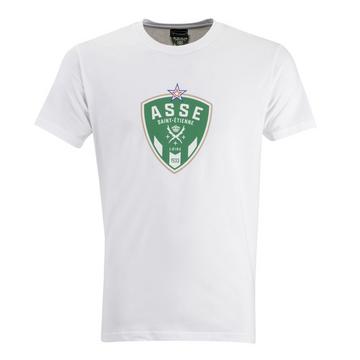 aglietta asse 2022/23 fan verde