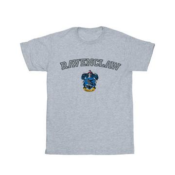 Tshirt RAVENCLAW