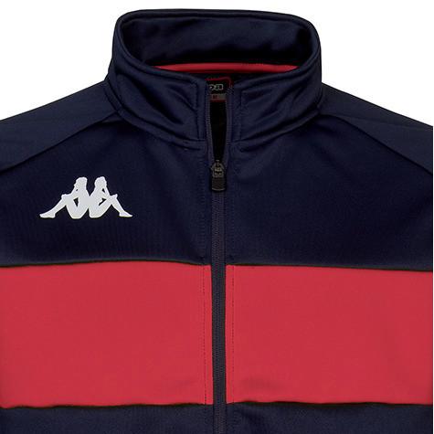 Kappa  Kinder-Trainingsjacke Dacone 