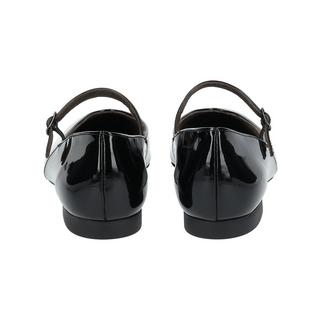 Paul Green  Ballerinas 1111 