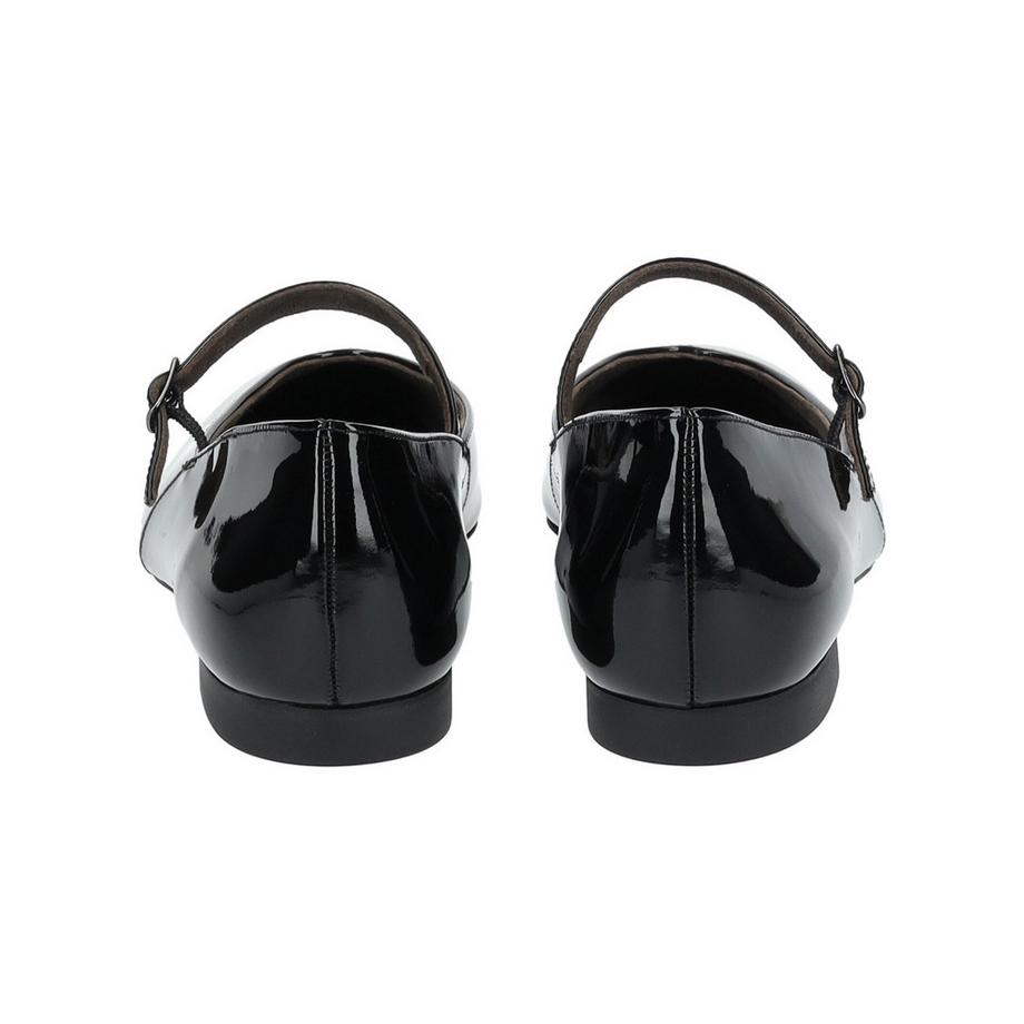 Paul Green Ballerinas 1111  