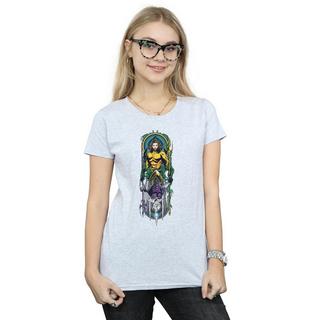 DC COMICS  TShirt 