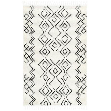 Hadorn Teppich Frauenfeld Classic  