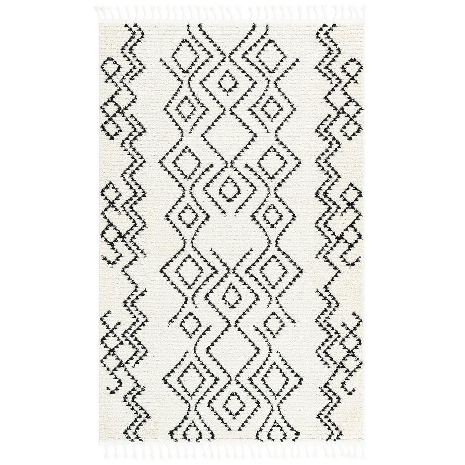 Tapis Frauenfeld Classic