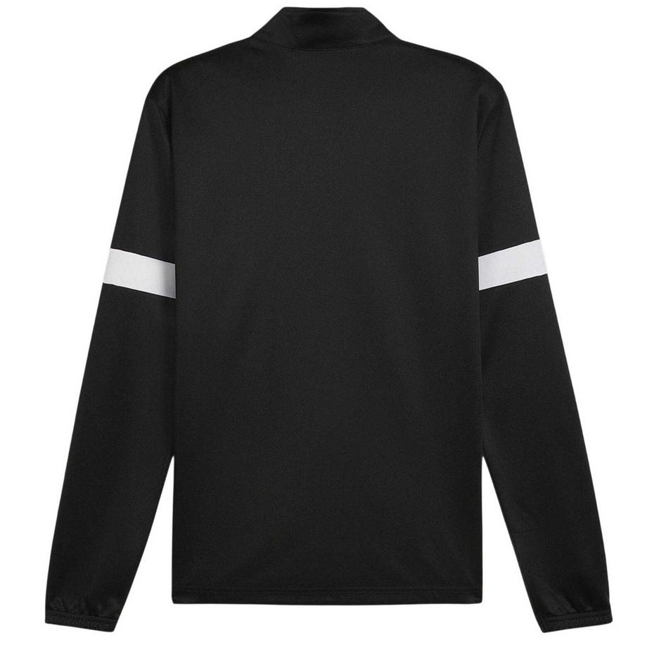 PUMA Haut D´entraînement Individual Rise  