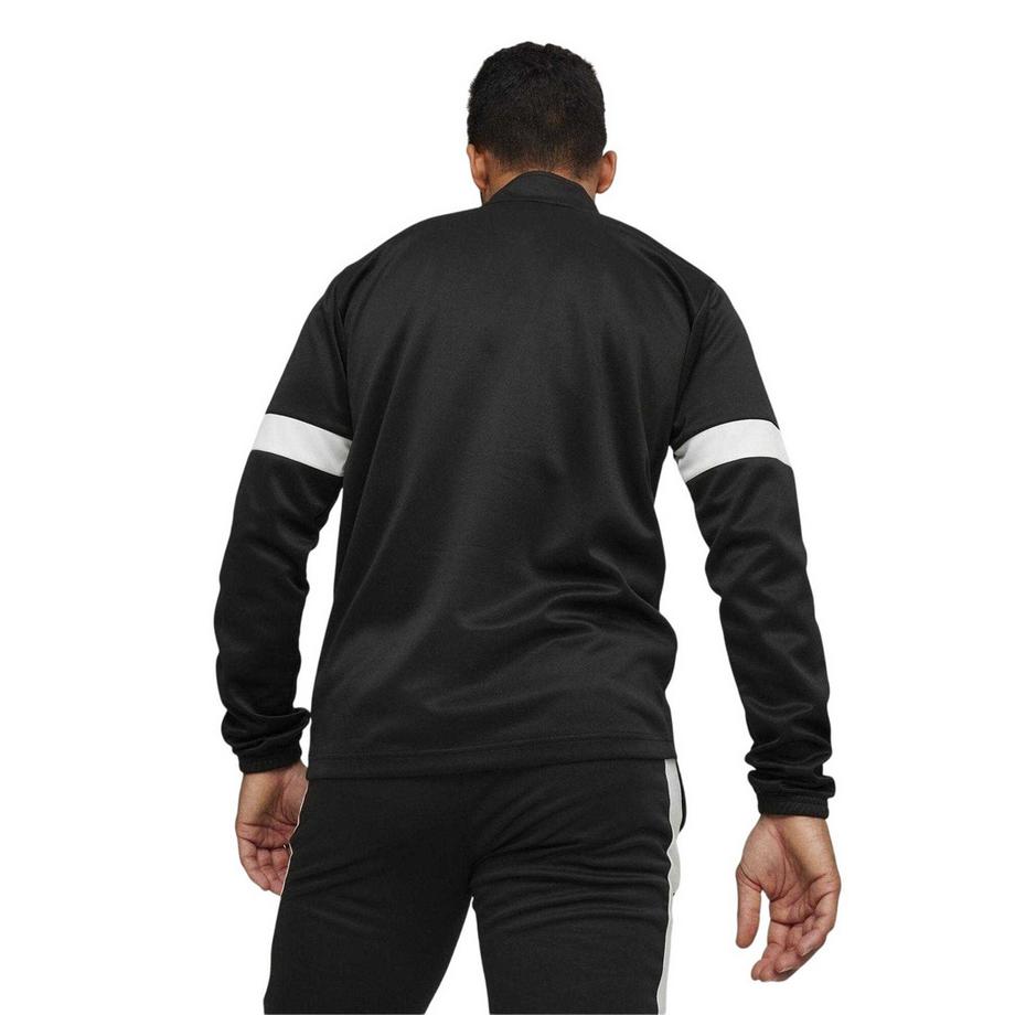 PUMA Haut D´entraînement Individual Rise  
