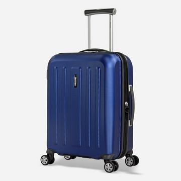 Kapstadt Expandable Valise Cabine 4 Roues