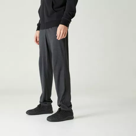 Jogging best sale fit homme