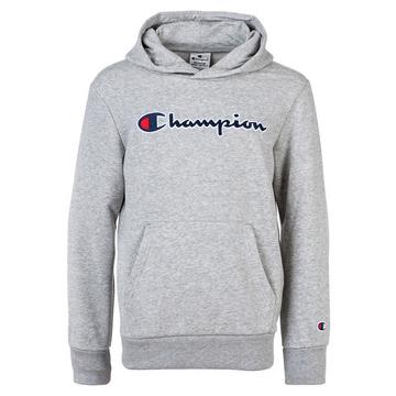 Sweat-shirt  Coupe ample-CML Champion Hoodie