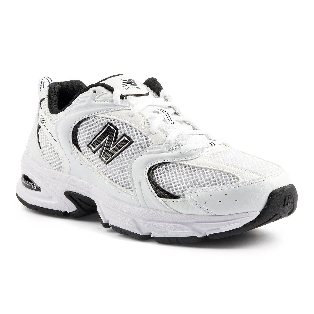 new balance  530-36 