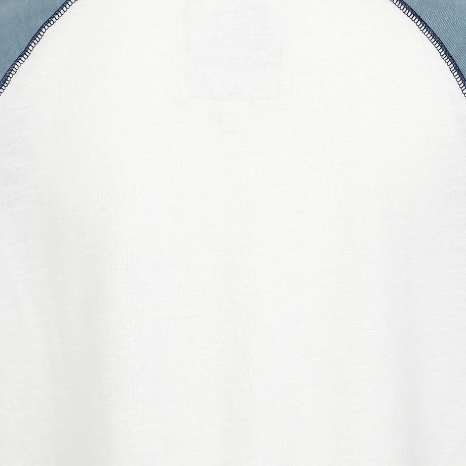 Lazy Jacks  TShirt, , Langärmlig 