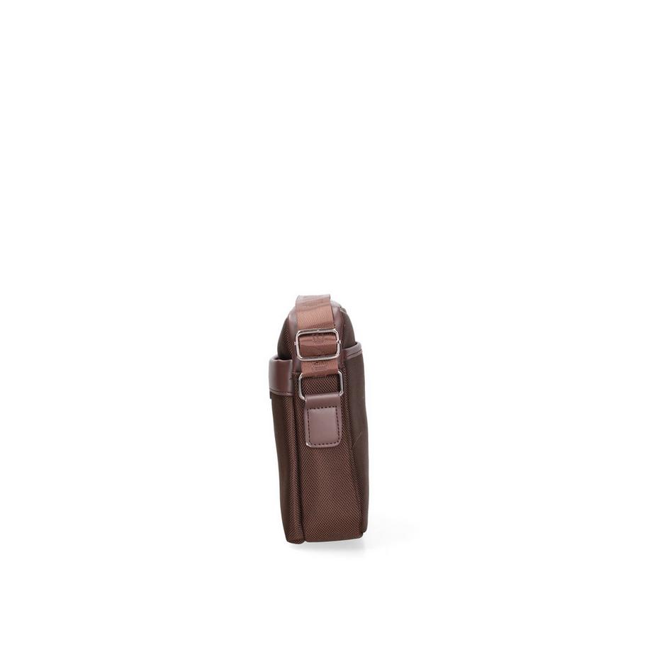 Enrico Coveri Sac à bandoulière Umbria Elite  