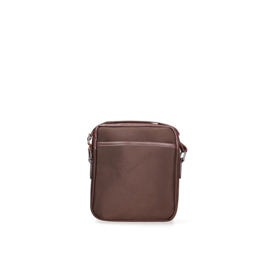 Enrico Coveri Sac à bandoulière Umbria Elite  