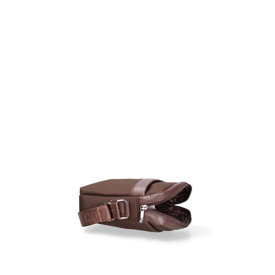 Enrico Coveri Sac à bandoulière Umbria Elite  
