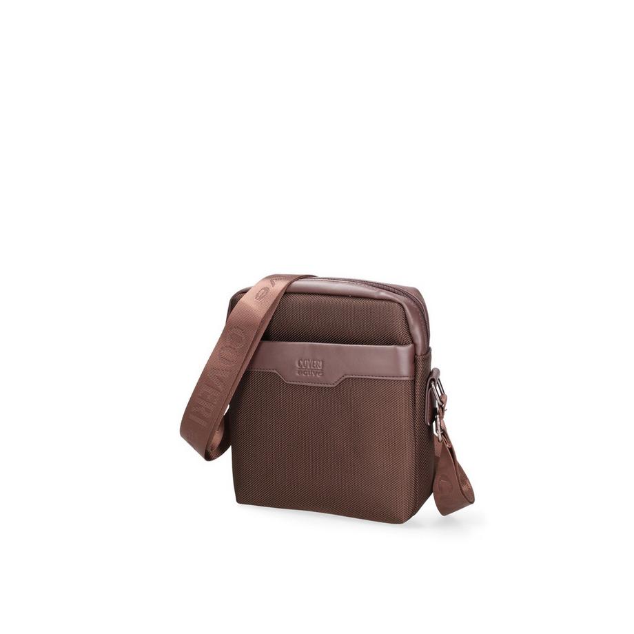 Enrico Coveri Sac à bandoulière Umbria Elite  