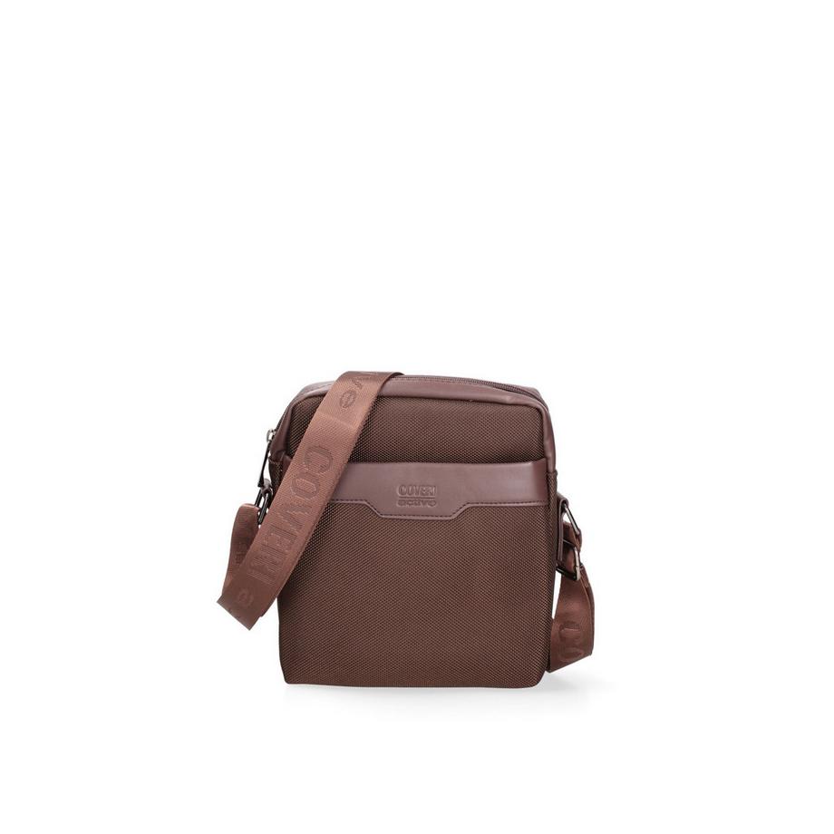 Sac à bandoulière