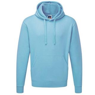 Russell Color Pullover Hoodie  
