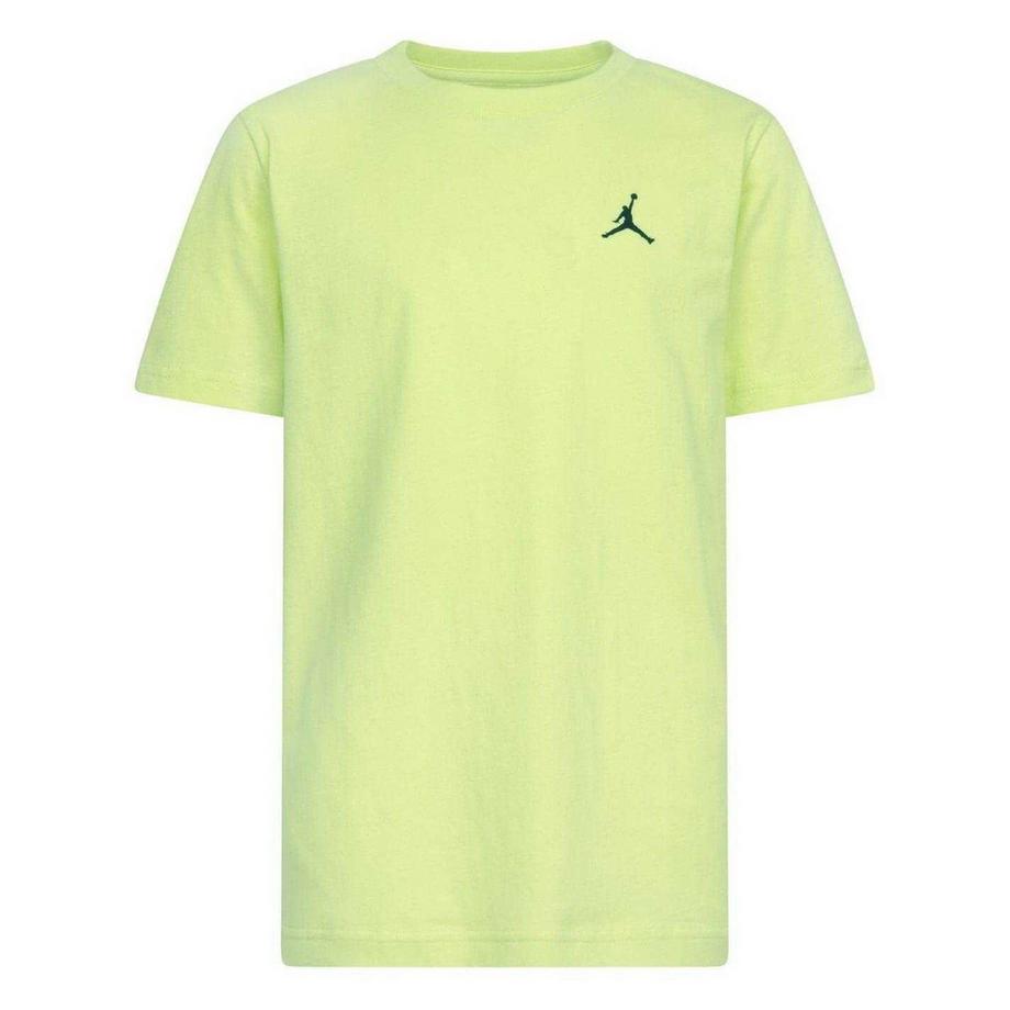 T-ShirtMotiftyle Logo Air Jordan