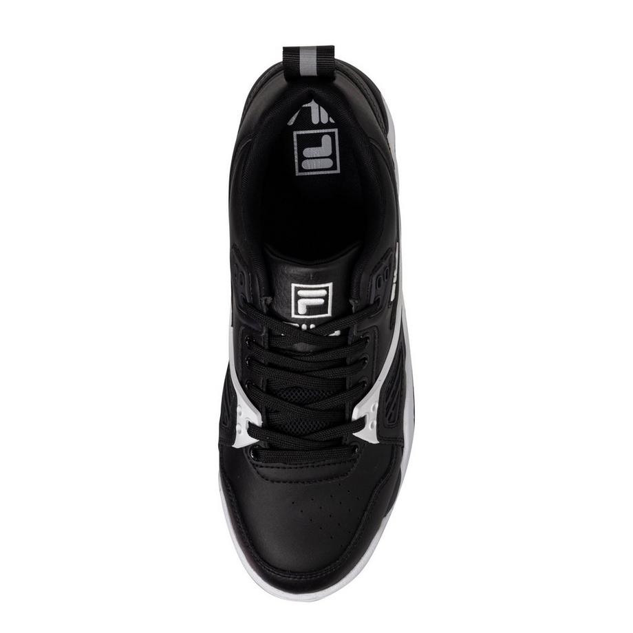 FILA Casim Sneakers  
