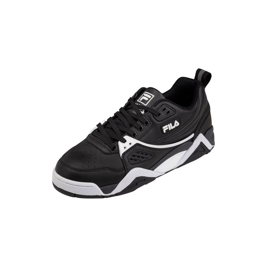 FILA Casim Sneakers  
