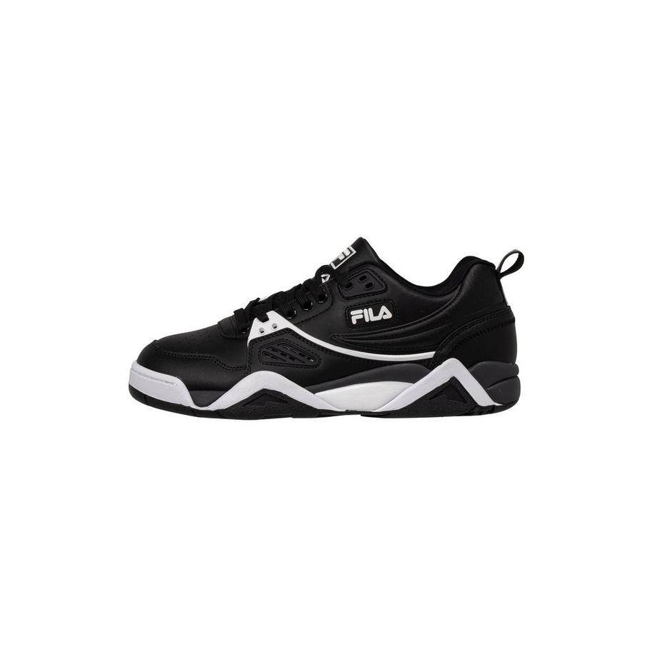 FILA Casim Sneakers  