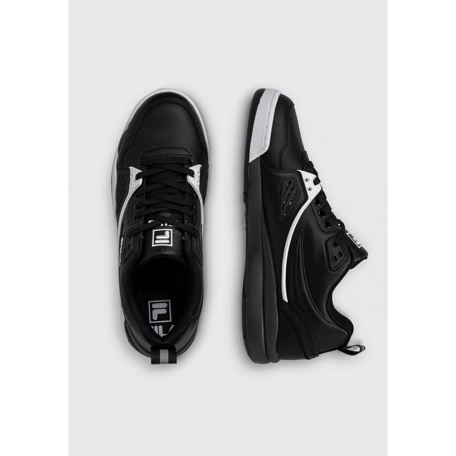 FILA Casim Sneakers  