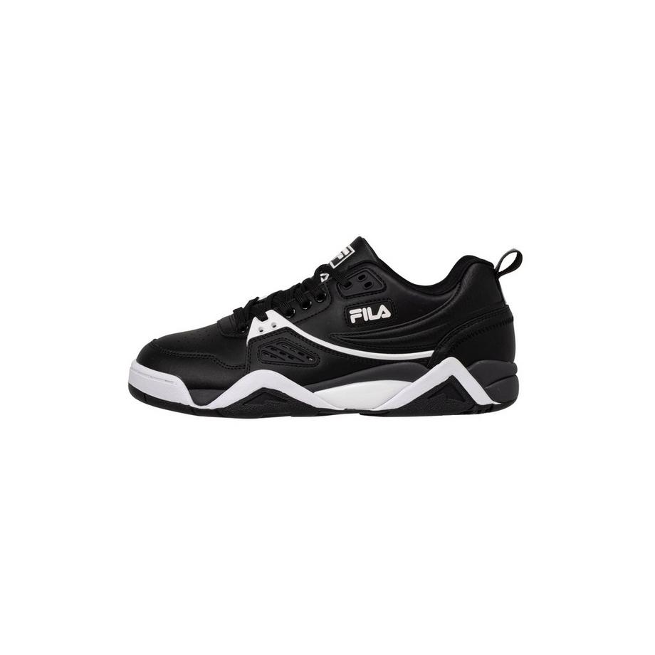 Scarpe da ginnastica Fila Casim