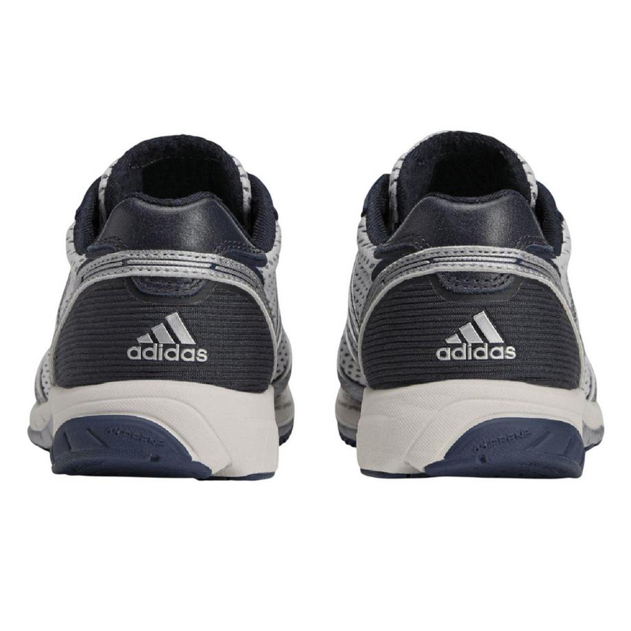 adidas Adizero Adios Scarpe Sportive  