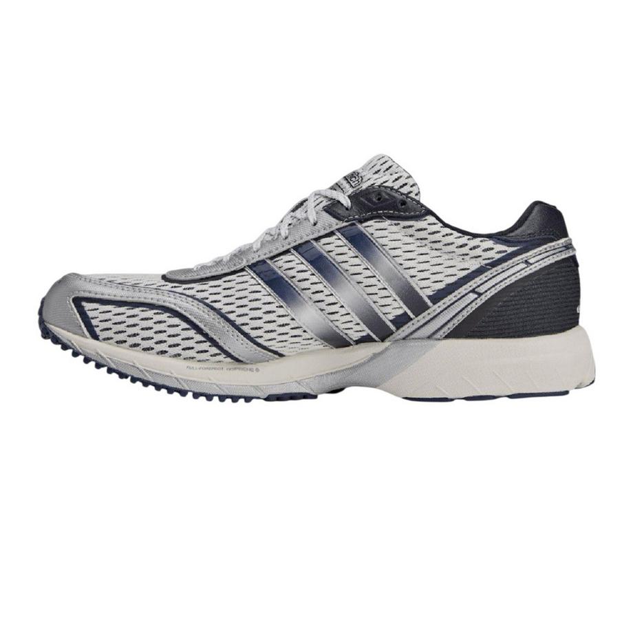 adidas Adizero Adios Scarpe Sportive  