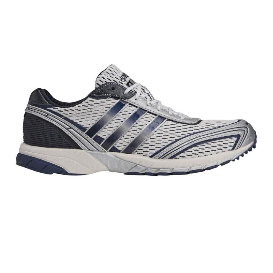 adidas Adizero Adios Scarpe Sportive  