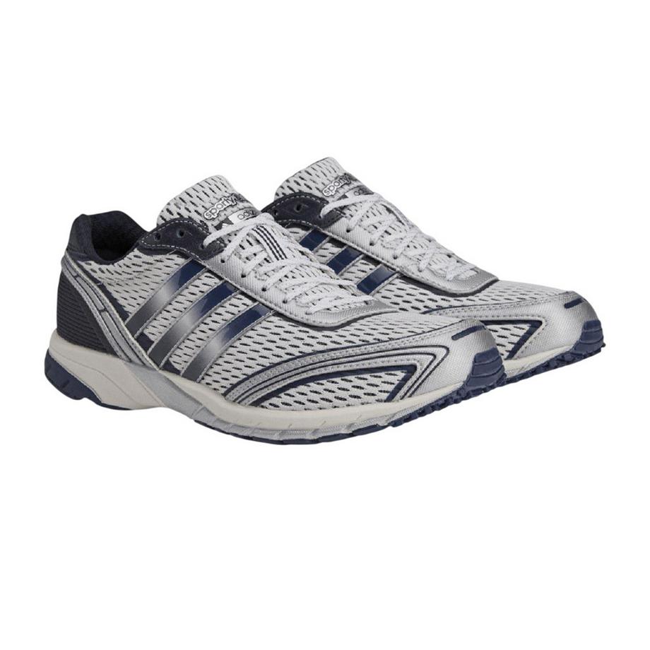 Adizero Adios Scarpe Sportive
