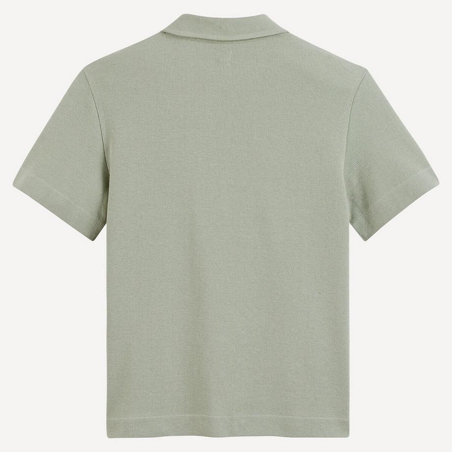 La Redoute Collections  Polo manches courtes 