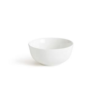 La Redoute Intérieurs Lot de 4 bols en porcelaine  