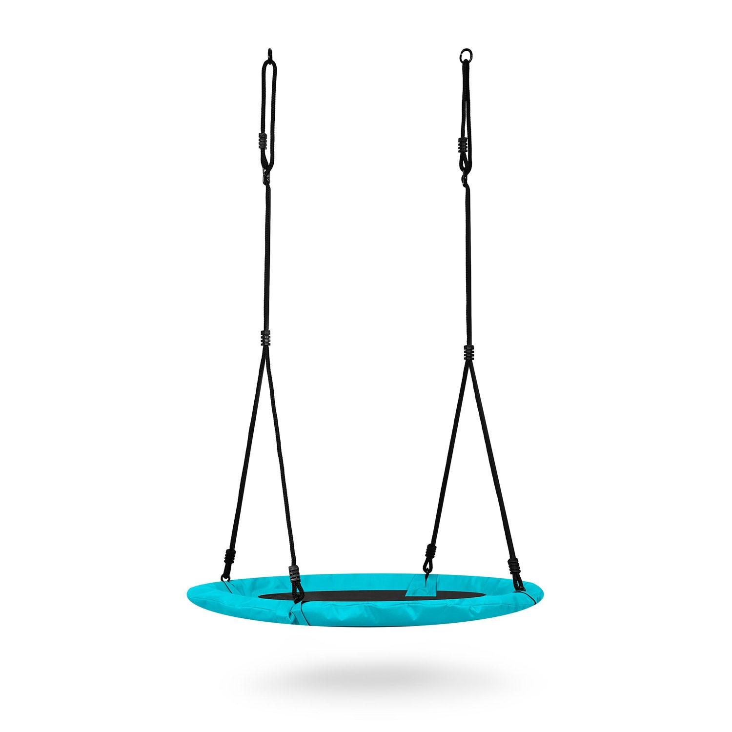 B2X Schaukelnest Neo-Sport Swingo  