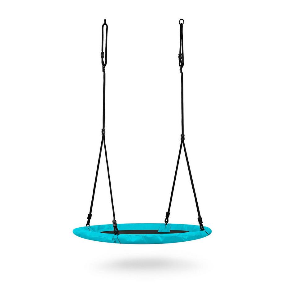 B2X Nido di cicogna altalena Neo-Sport Swingo 100 cm  