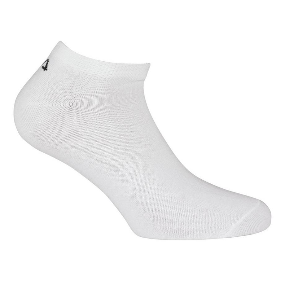 FILA Chaussettes Pack de 6  