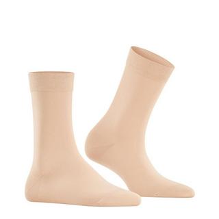FALKE Cotton Touch Damen Socken  
