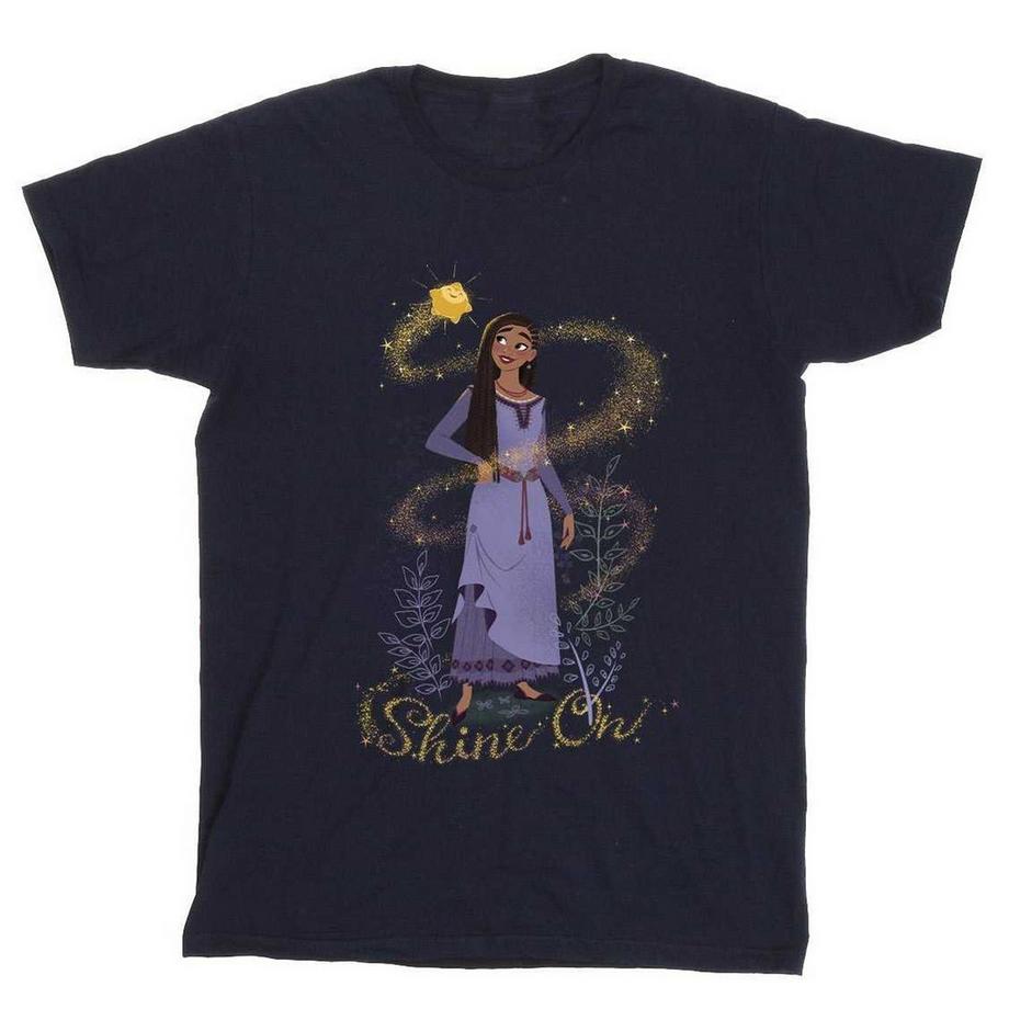 Shine On T-Shirt