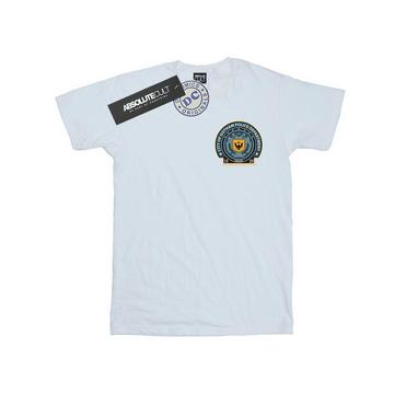 Gotham Police Dept TShirt