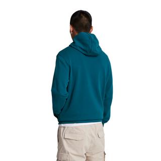 LYLE & SCOTT  Hoodie zum Überziehen 