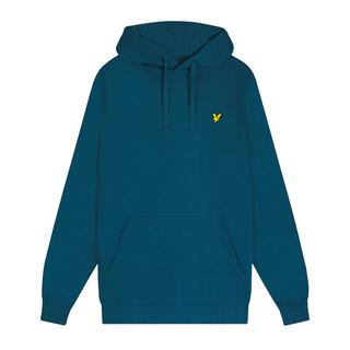 LYLE & SCOTT  Sweat à capuche 