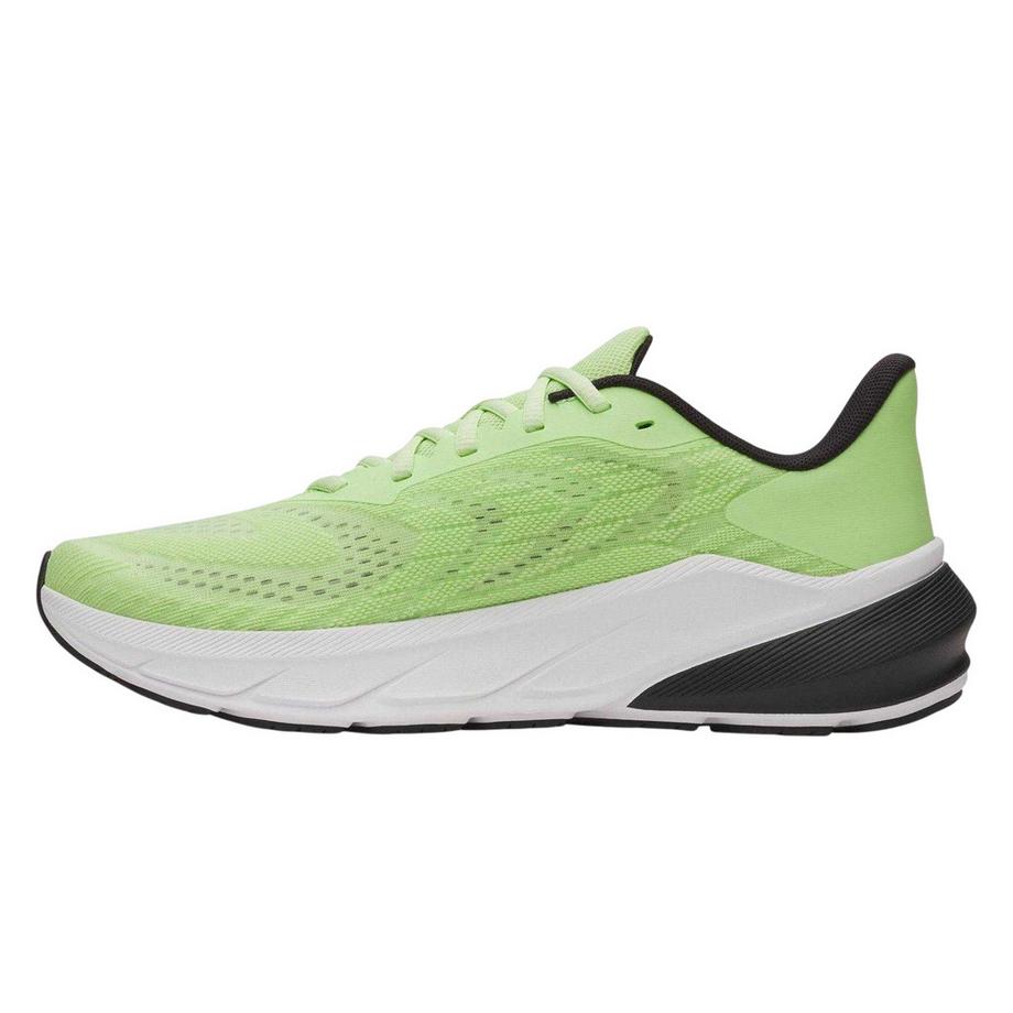 UNDER ARMOUR Chaussures de Course Charged Turbulence  